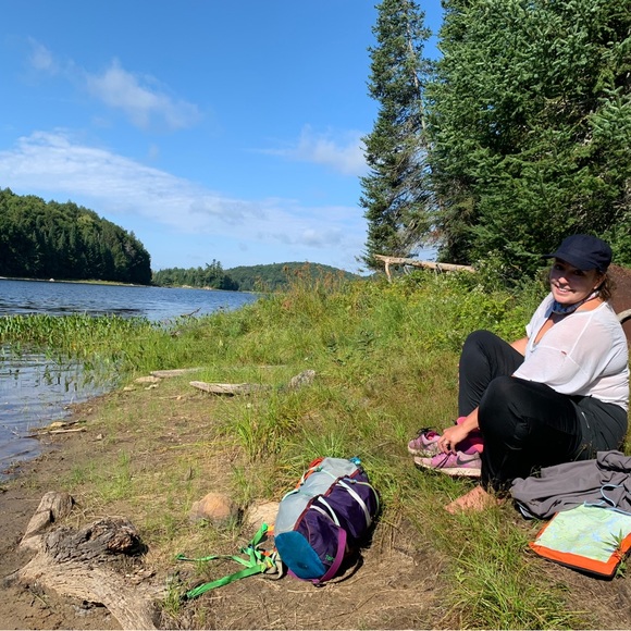 Meet your Posher, Sta - Picture 3 of 10